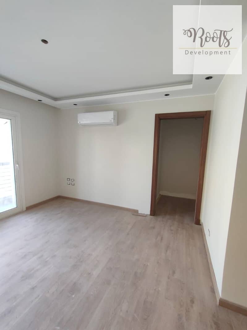 8 WhatsApp Image 2025-12-16 at 9.50. 09 AM (1). jpeg