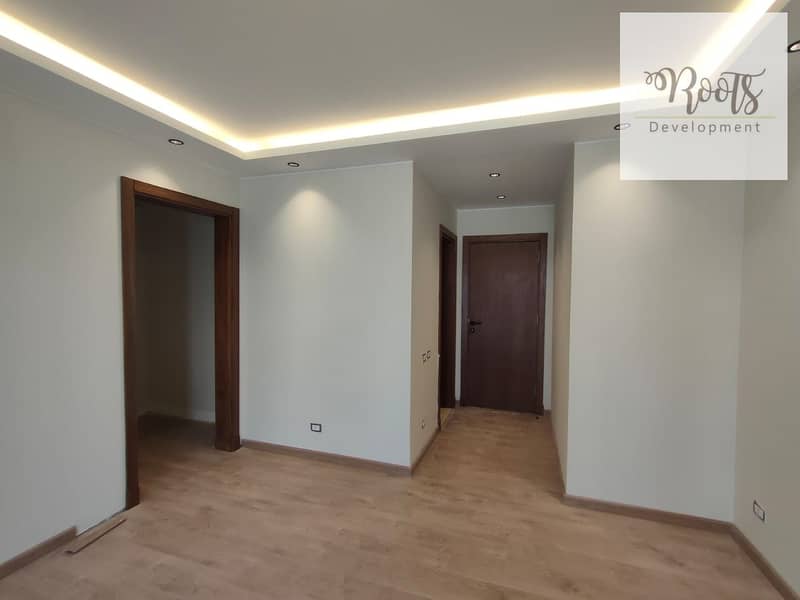 9 WhatsApp Image 2025-12-16 at 9.50. 09 AM. jpeg