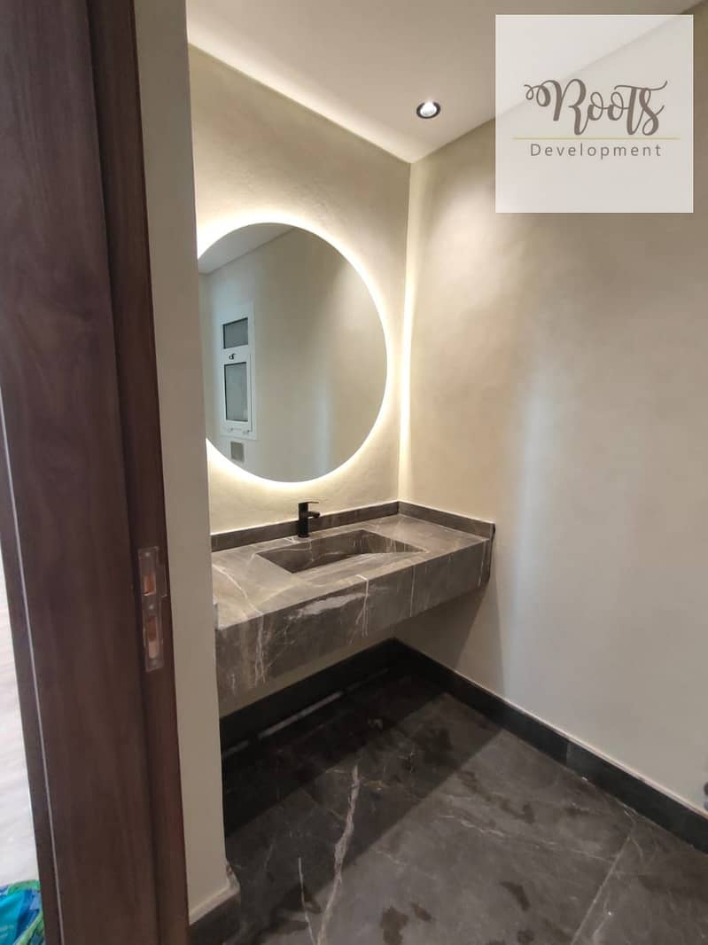 13 WhatsApp Image 2025-12-16 at 9.50. 04 AM (1). jpeg