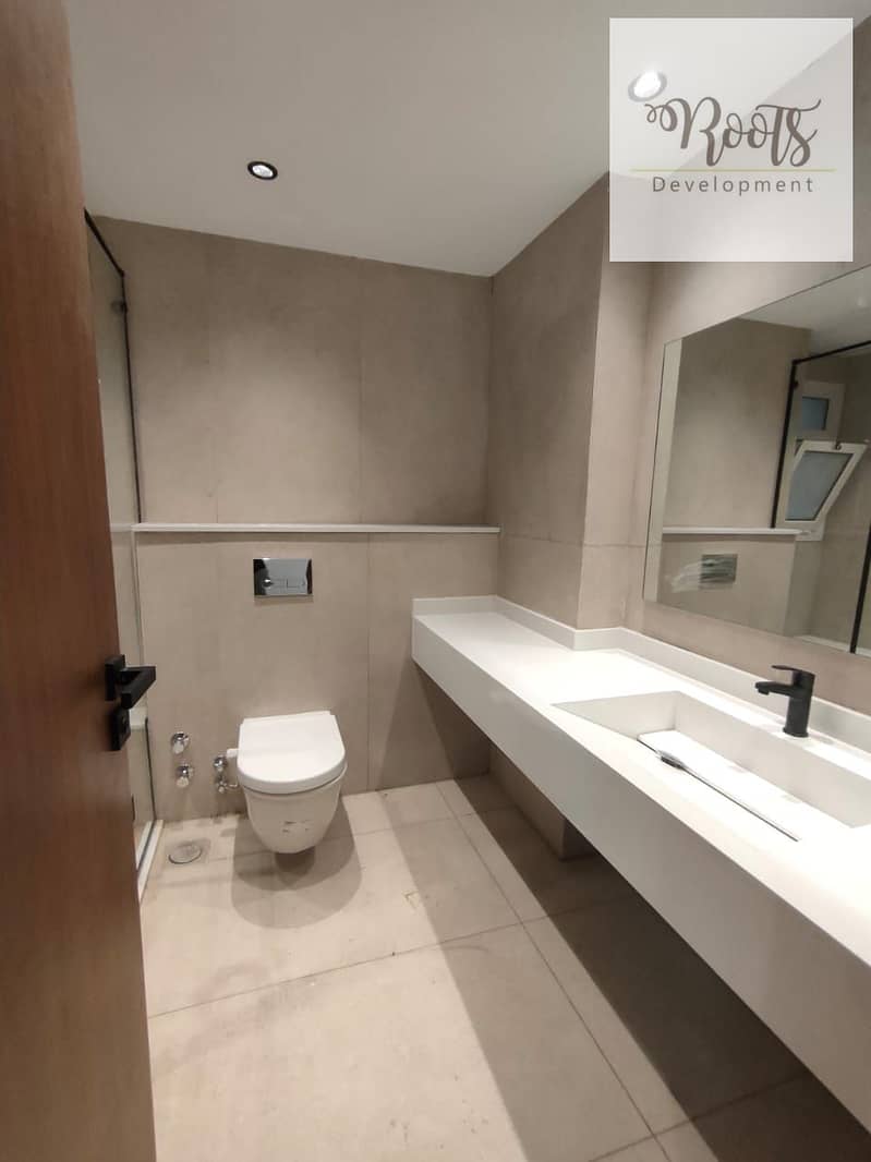 14 WhatsApp Image 2025-12-16 at 9.50. 04 AM. jpeg