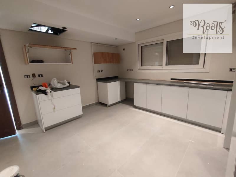 16 WhatsApp Image 2025-12-16 at 9.50. 14 AM. jpeg