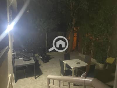 شقة 3 غرف نوم للبيع في مدينتي، القاهرة - WhatsApp Image 2025-12-22 at 5.31. 40 PM. jpeg