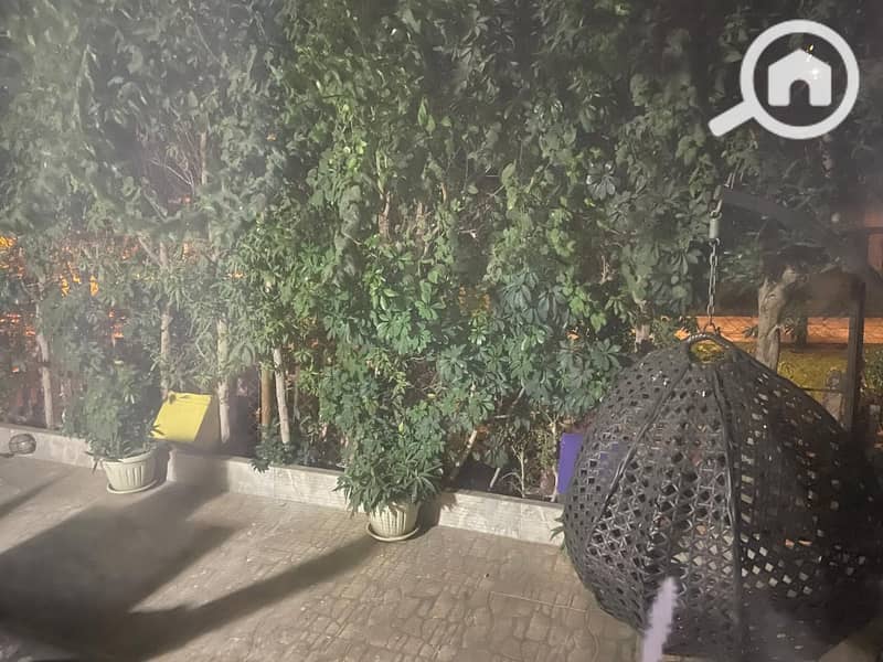 2 WhatsApp Image 2025-12-22 at 5.31. 41 PM. jpeg