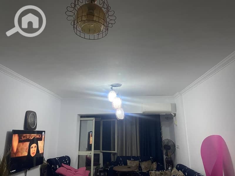 3 WhatsApp Image 2025-12-22 at 5.31. 41 PM (2). jpeg