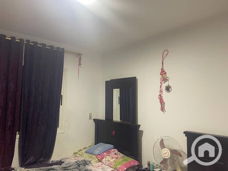 5 WhatsApp Image 2025-12-22 at 5.31. 39 PM (2). jpeg