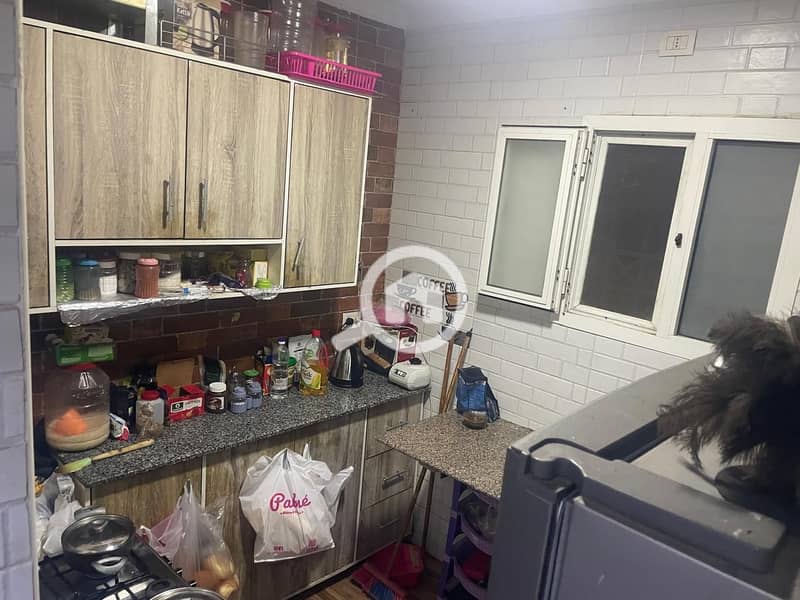 6 WhatsApp Image 2025-12-22 at 5.31. 41 PM (1). jpeg