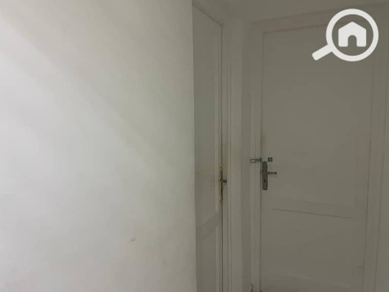 7 WhatsApp Image 2025-12-22 at 5.31. 40 PM (2). jpeg