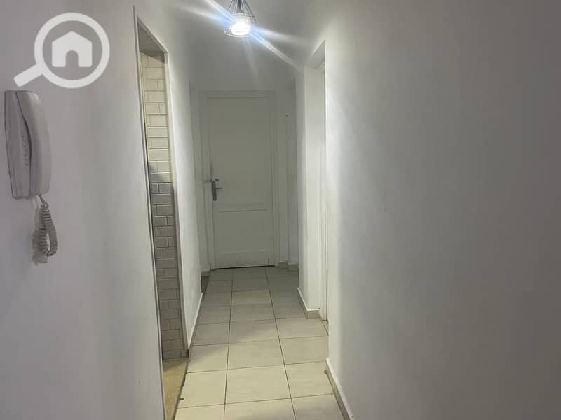 8 WhatsApp Image 2025-12-22 at 5.31. 39 PM (3). jpeg