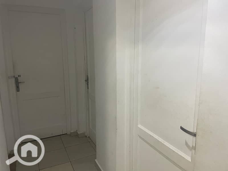 9 WhatsApp Image 2025-12-22 at 5.31. 39 PM (1). jpeg