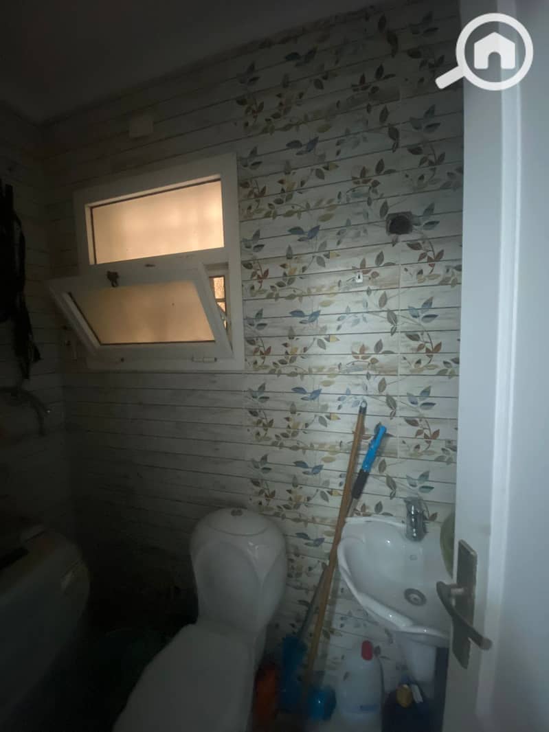 11 WhatsApp Image 2025-12-22 at 5.31. 38 PM (1). jpeg