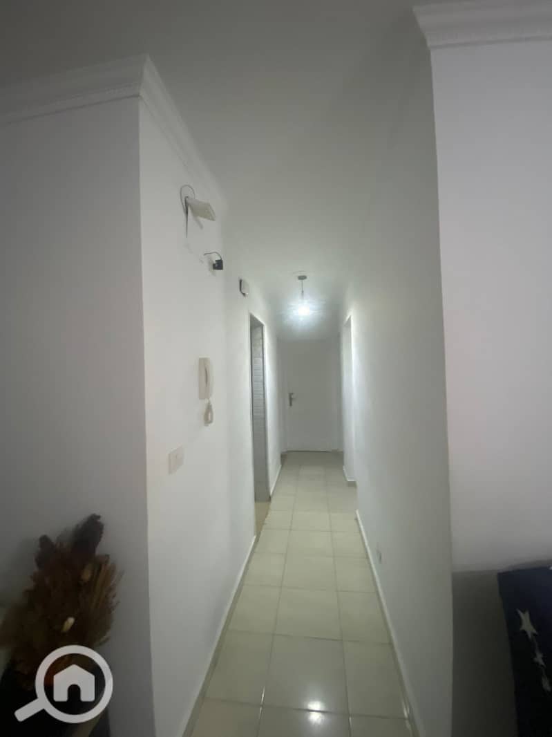 13 WhatsApp Image 2025-12-22 at 5.31. 37 PM (1). jpeg