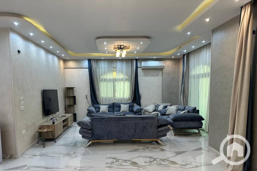 2 WhatsApp Image 2025-12-23 at 11.21. 19 AM. jpeg