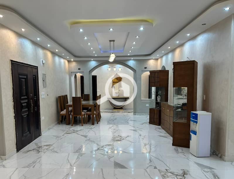 3 WhatsApp Image 2025-12-23 at 11.21. 21 AM (1). jpeg