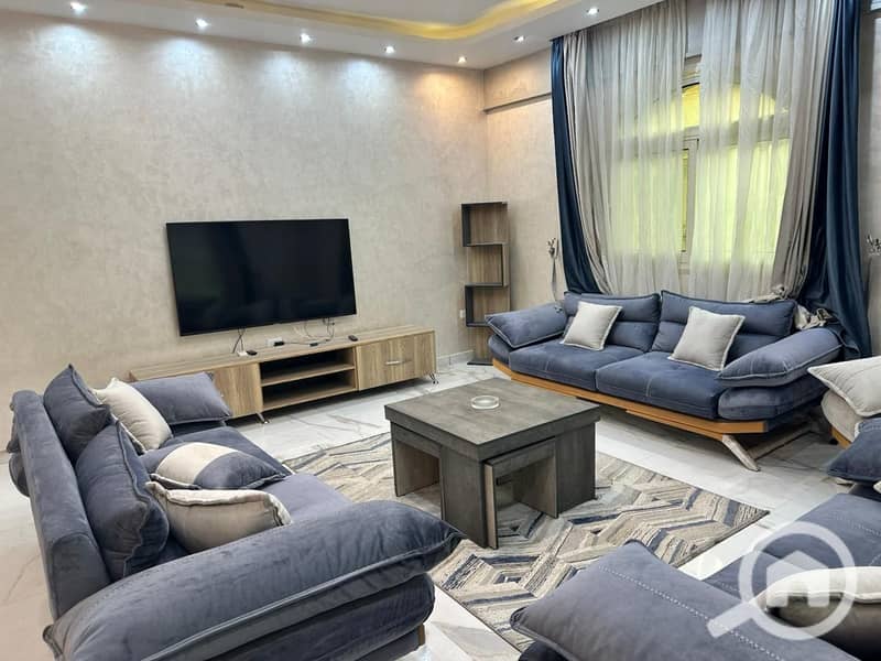 5 WhatsApp Image 2025-12-23 at 11.21. 21 AM. jpeg