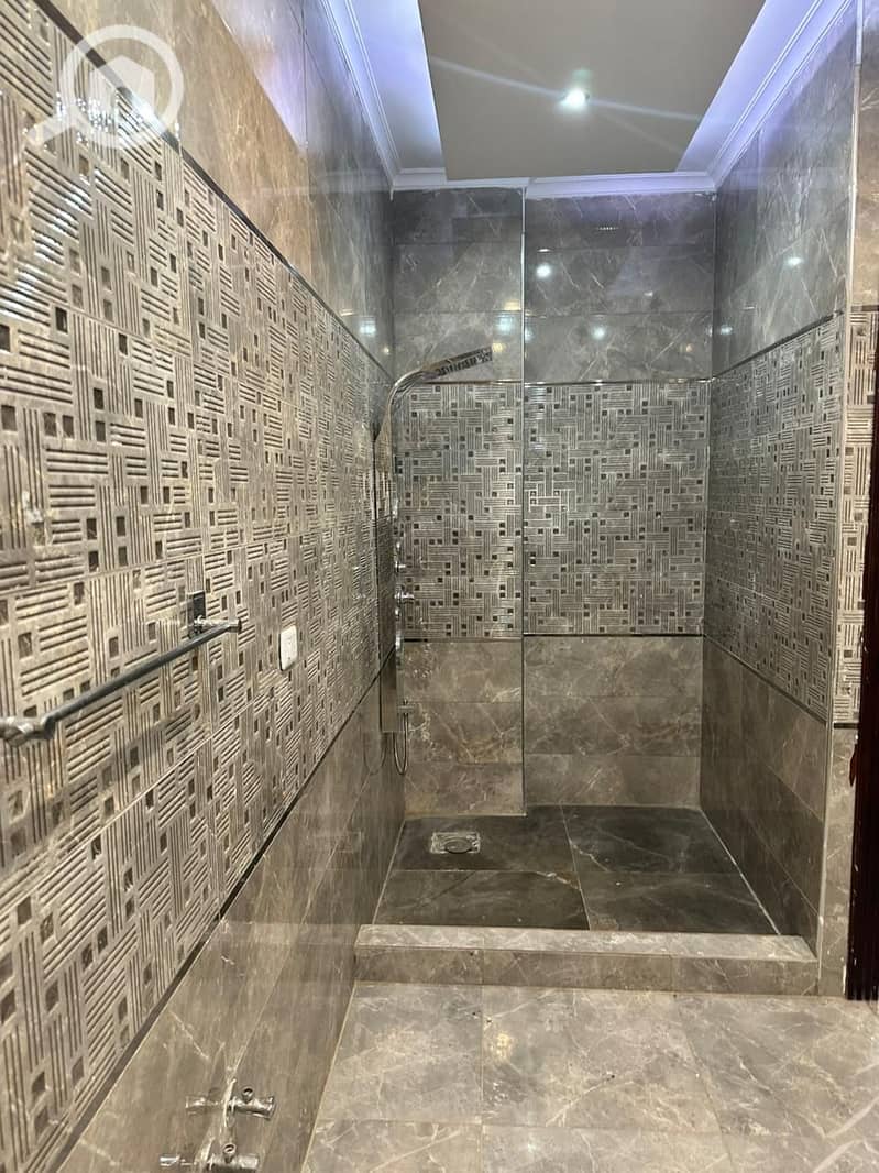 9 WhatsApp Image 2025-12-23 at 11.21. 23 AM (2). jpeg