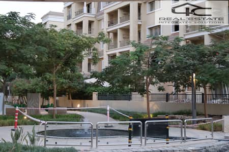 3 Bedroom Apartment for Sale in Mostakbal City, Cairo - IMG_4073. JPG