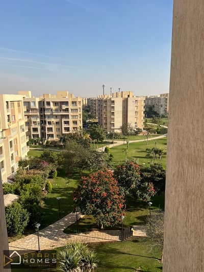 فلیٹ 3 غرف نوم للبيع في مدينتي، القاهرة - WhatsApp Image 2025-12-22 at 6.14. 06 PM (3). jpeg