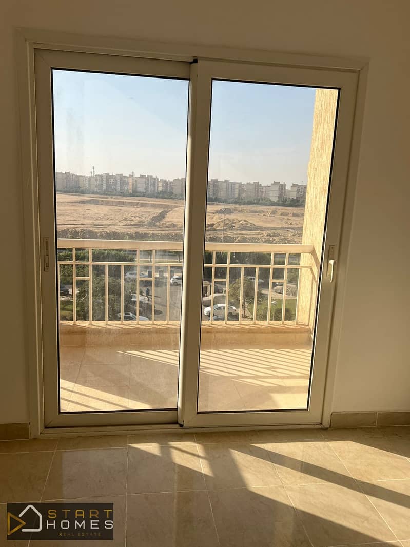 2 WhatsApp Image 2025-12-22 at 6.14. 08 PM (2). jpeg