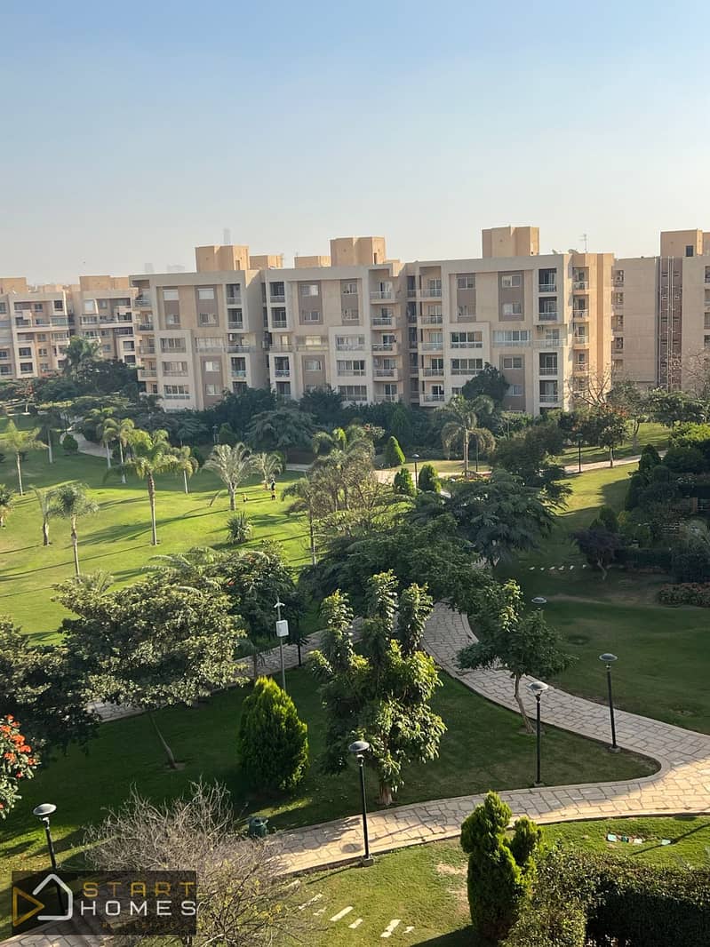 3 WhatsApp Image 2025-12-22 at 6.14. 05 PM (2). jpeg