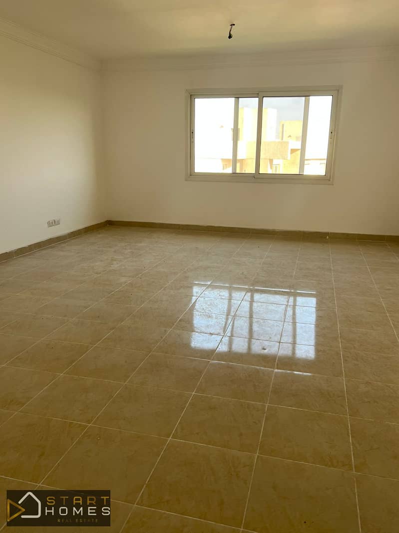 4 WhatsApp Image 2025-12-22 at 6.14. 08 PM (1). jpeg