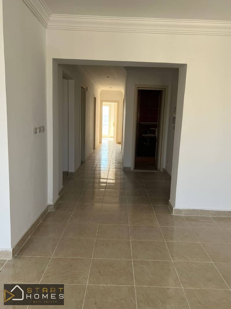 5 WhatsApp Image 2025-12-22 at 6.14. 09 PM (3). jpeg