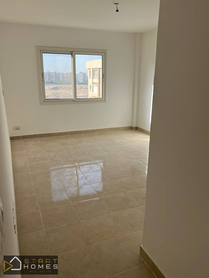 7 WhatsApp Image 2025-12-22 at 6.14. 09 PM (1). jpeg