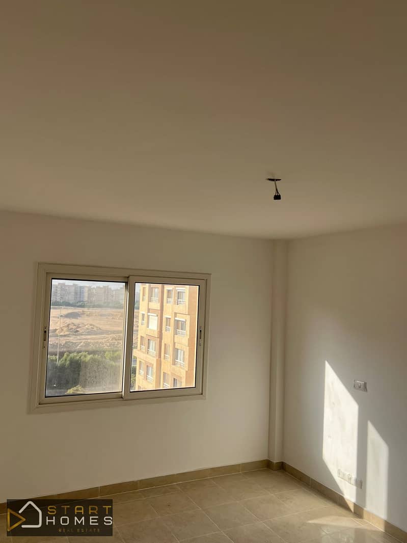 8 WhatsApp Image 2025-12-22 at 6.14. 10 PM. jpeg