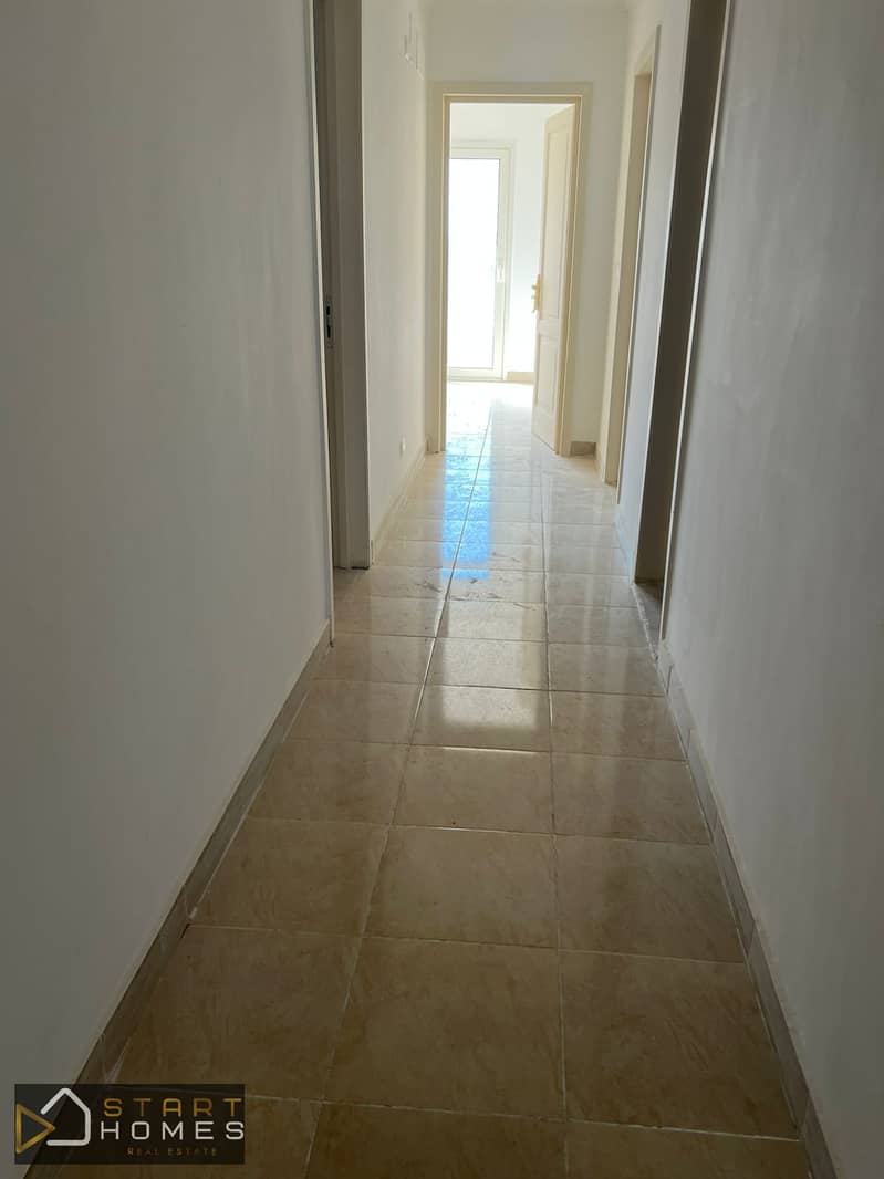 9 WhatsApp Image 2025-12-22 at 6.14. 06 PM (1). jpeg