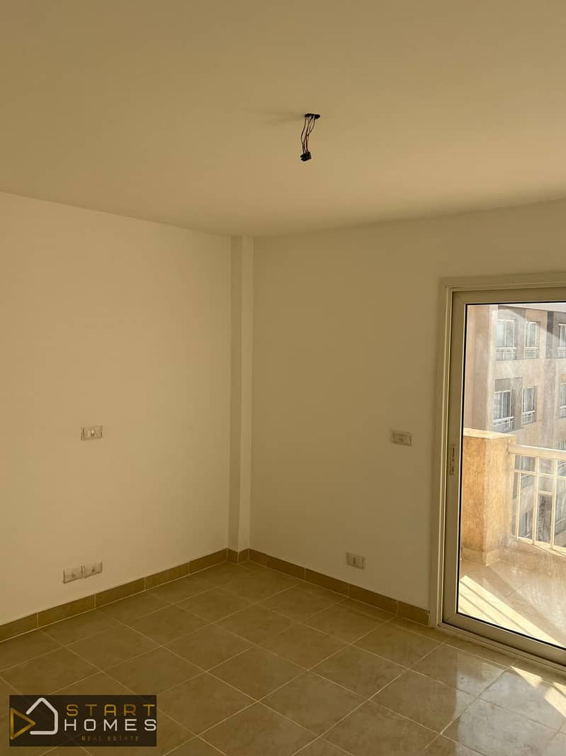 10 WhatsApp Image 2025-12-22 at 6.14. 07 PM (2). jpeg