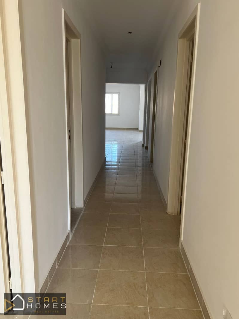 11 WhatsApp Image 2025-12-22 at 6.14. 06 PM. jpeg