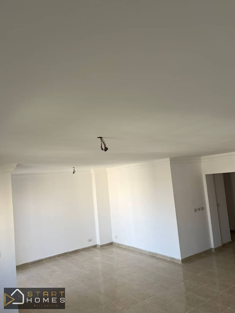 12 WhatsApp Image 2025-12-22 at 6.14. 10 PM (3). jpeg