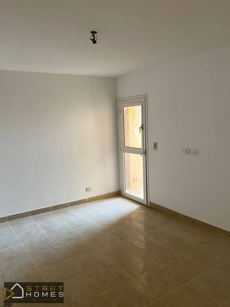 13 WhatsApp Image 2025-12-22 at 6.14. 11 PM (1). jpeg