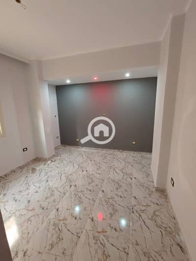 فلیٹ 3 غرف نوم للبيع في مدينة الشروق، القاهرة - 1d0f3623-a012-4bbf-a82c-25533052fbc2. jpg