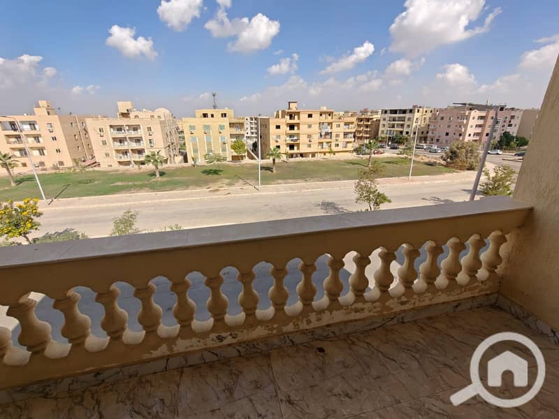 5 06df3093-3434-4286-8f5e-8264cd8eafc3. jpg