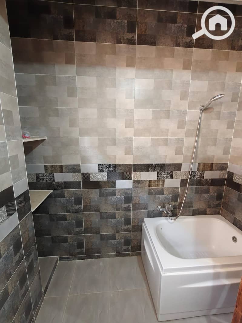 7 10d52601-776f-4c46-a7b8-3b35a3738899. jpg