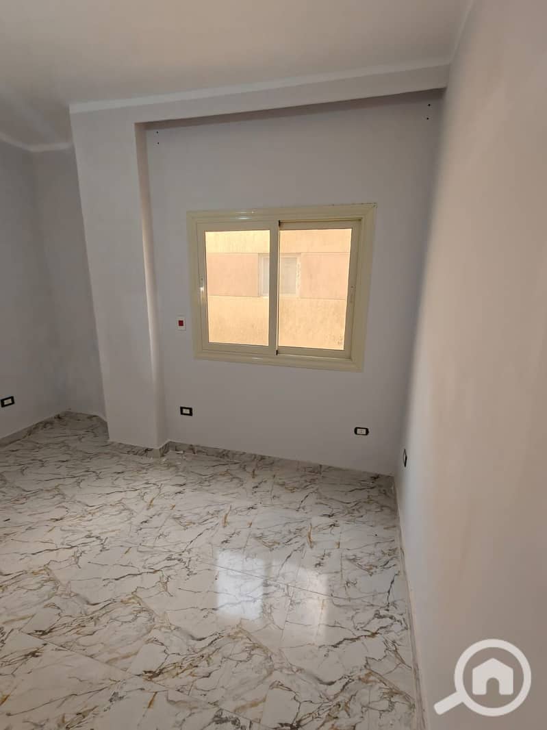 10 80979efe-8429-466e-8606-6e71c6e651d7. jpg