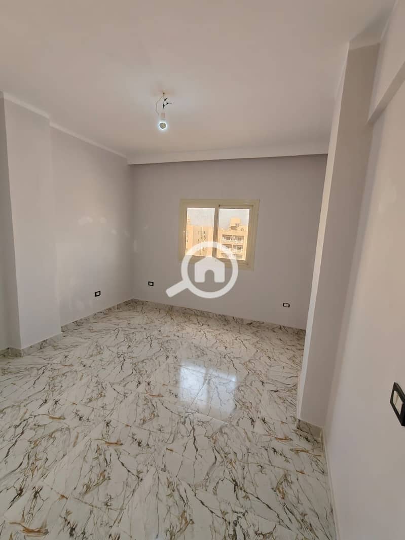 11 4286264c-844c-462d-8f36-e4263b316d22. jpg