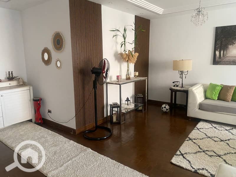 2 WhatsApp Image 2025-12-22 at 5.58. 12 PM (2). jpeg