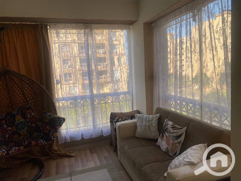 3 WhatsApp Image 2025-12-22 at 5.58. 12 PM (1). jpeg