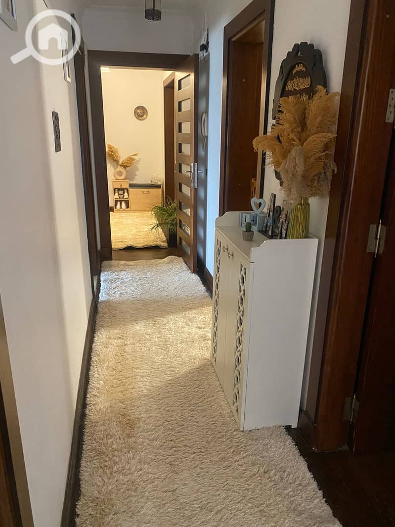 6 WhatsApp Image 2025-12-22 at 5.58. 13 PM. jpeg