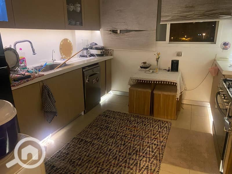 7 WhatsApp Image 2025-12-22 at 5.58. 16 PM (2). jpeg