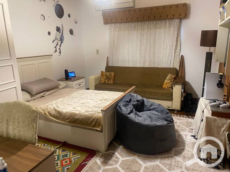 8 WhatsApp Image 2025-12-22 at 5.58. 11 PM (2). jpeg