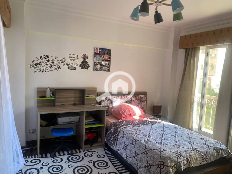 9 WhatsApp Image 2025-12-22 at 5.58. 11 PM. jpeg