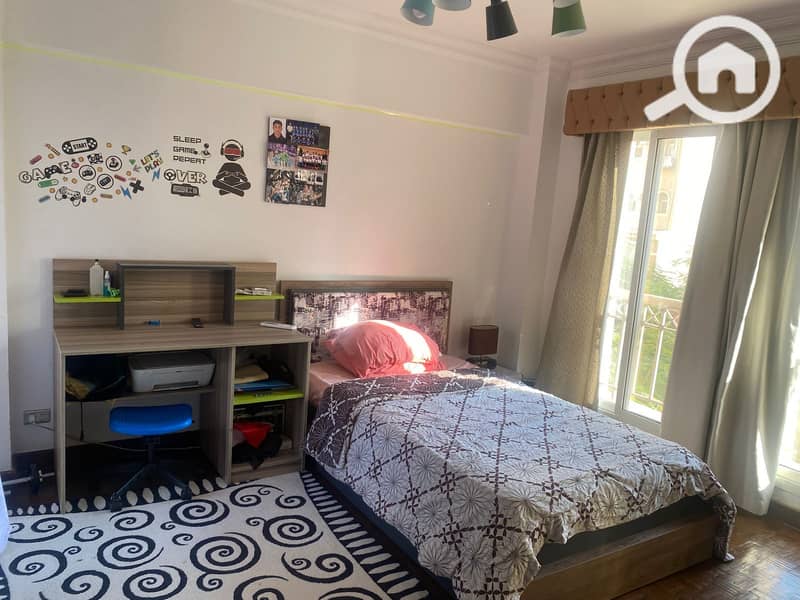 10 WhatsApp Image 2025-12-22 at 5.58. 14 PM (1). jpeg