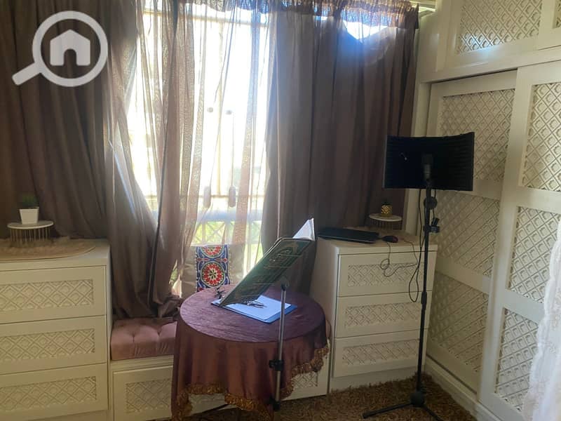 11 WhatsApp Image 2025-12-22 at 5.58. 13 PM (1). jpeg