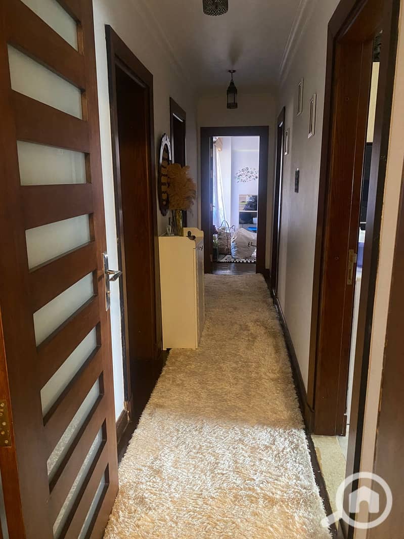 13 WhatsApp Image 2025-12-22 at 5.58. 12 PM. jpeg