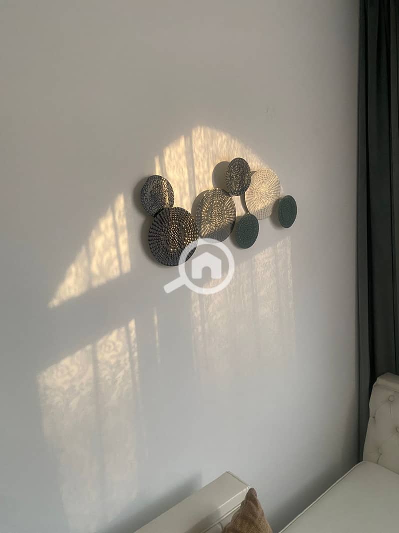 14 WhatsApp Image 2025-12-22 at 5.58. 14 PM (3). jpeg