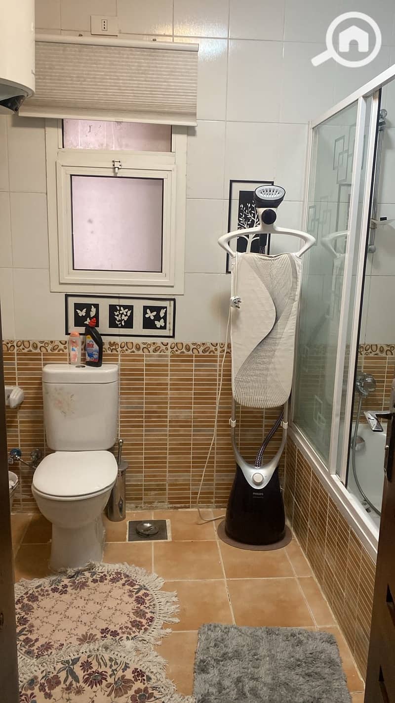 15 WhatsApp Image 2025-12-22 at 5.58. 14 PM (2). jpeg