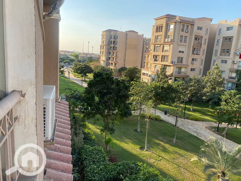 16 WhatsApp Image 2025-12-22 at 5.58. 15 PM (1). jpeg