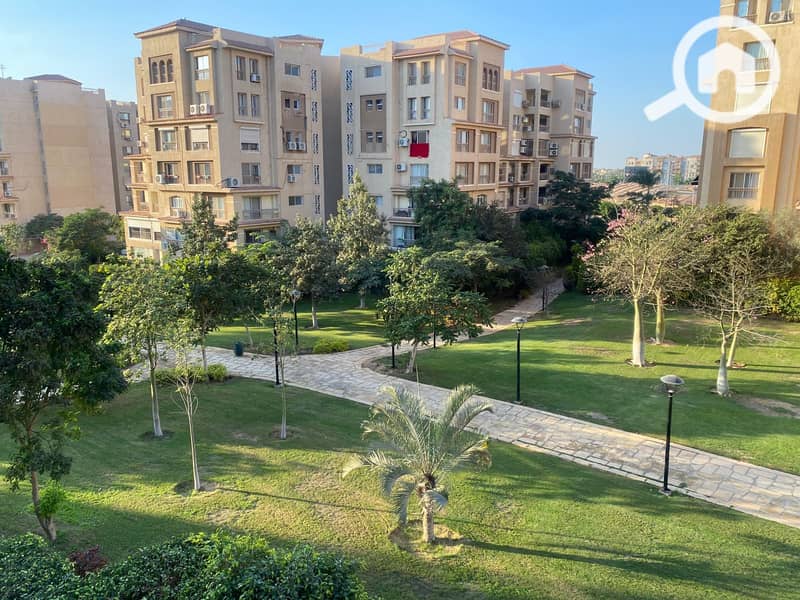 17 WhatsApp Image 2025-12-22 at 5.58. 15 PM (2). jpeg